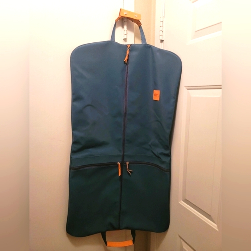 JH Two-Suiter